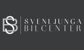 Svenljunga Bilcenter AB logotyp