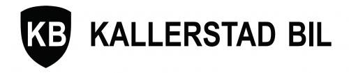 Kallerstad Bil AB logo