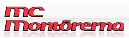 MC Montörerna AB logo