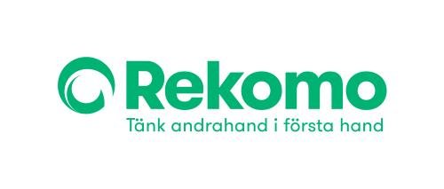 Profilbild för Rekomo