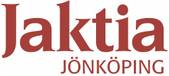 Jaktia Jönköping logotyp