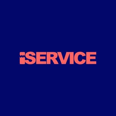 Profilbild för iService Karlstad