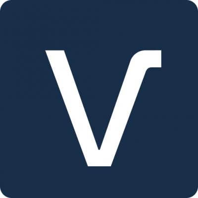 Vaxxa AB - Östersund logo