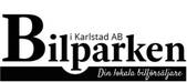 Bilparken i Karlstad AB logotyp