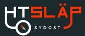HT Släp Sydost AB logotyp