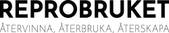 Reprobruket logotyp