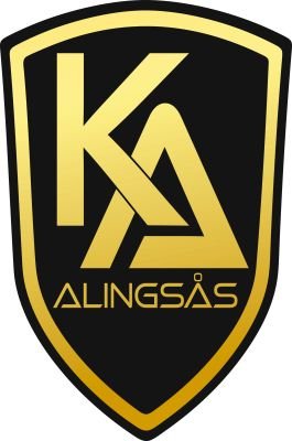 Krantz Auto Alingsås logo