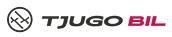 Tjugo Bil logo