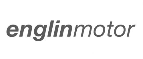 Englin Motor logo