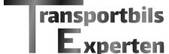 Transportbilsexperten AB logotyp