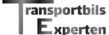 Transportbilsexperten AB logo