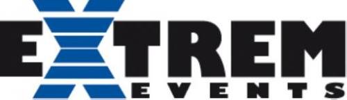Profilbild för Extrem Events i Östersund AB