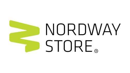 Profilbild för Nordway Store