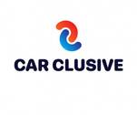 Carclusive AB logotyp