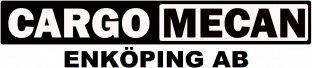 Cargomecan logo