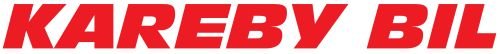 Kareby Bil logo