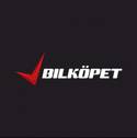 Bilköpet Viared AB logotyp