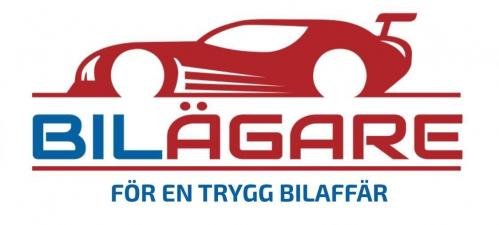 Bilägare AB logo
