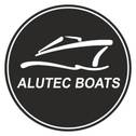 Alutec Boats logotyp