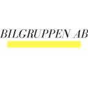 BilGruppen I Lycksele AB logotyp