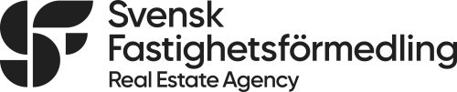 SVENSK FASTIGHETSFÖRMEDLING TORREVIEJA logo