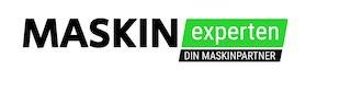 Maskinexperten Scandinavia AB logo
