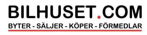 Bilhuset.com logo