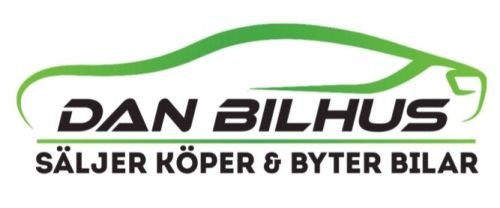 Dan bilhus Grupp AB logo