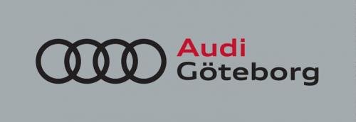 Profilbild för Audi Göteborg - Tillbehör