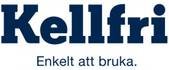 Kellfri AB logotyp