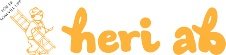 Profilbild för Heri AB