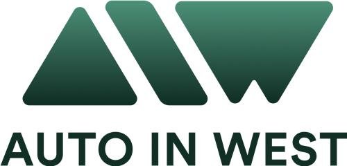 Auto In West logo