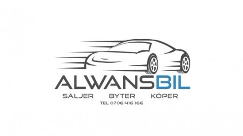 Alwan Bil logo