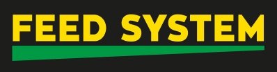 Feed System logo