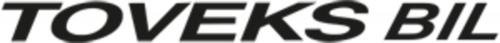 Profilbild för Toveksbil i Lund