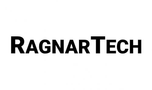 RagnarTech AB logo