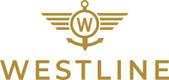 Westline Boats logotyp