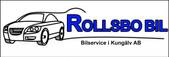 ROLLSBO BIL logotyp