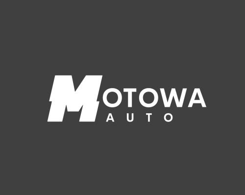 Motowa Auto AB logo
