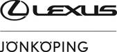 Lexus Jönköping logotyp