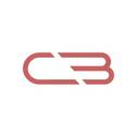 CARLÉN BIL logotyp