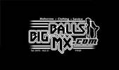 Bigballsmx logotyp