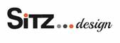 Sitz Design logotyp