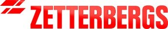 Zetterbergs Industri AB logo