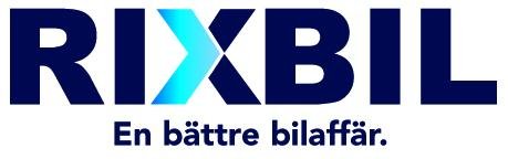 RIXBIL logo