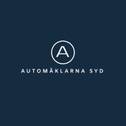 Automäklarna Syd AB logotyp