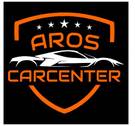 Aros Carcenter AB logotyp