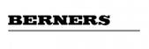 Berners Mopedbilar logotyp