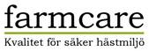 Farmcare logotyp