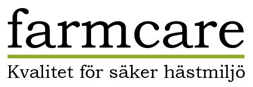 Farmcare logo